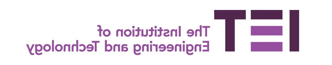 新萄新京十大正规网站 logo主页:http://4unh.hebhgkq.com